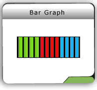 Bar Graph LED