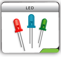 LED